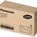Panasonic UG3313
