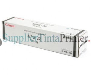 Toner Canon NPG-32