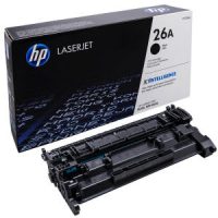 Toner HP Laserjet 26A Black (CF226A)